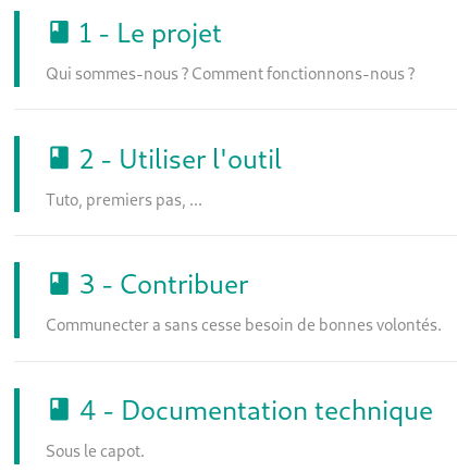 Capture-d’écran_2019-01-04_11-15-16.png
