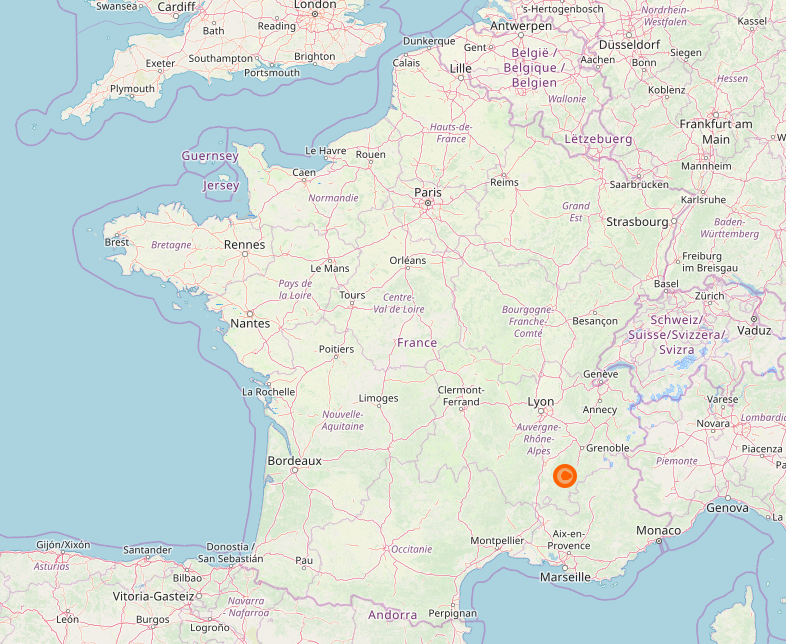 Capture-d’écran_2019-01-15_10-55-33.png