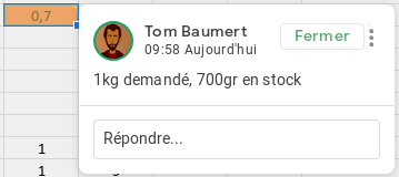Capture-d’écran_2019-02-14_10-04-32.png
