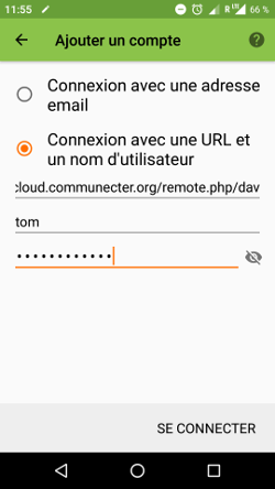 davdroid.png