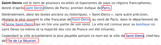 exemple_lien_copedia.png