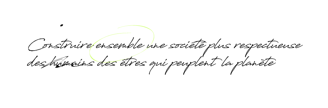 Construire-ensemble.png