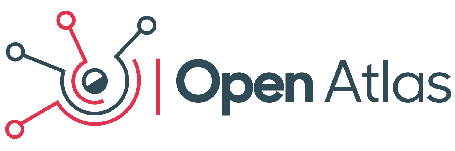 OpenAtlasLogo.png