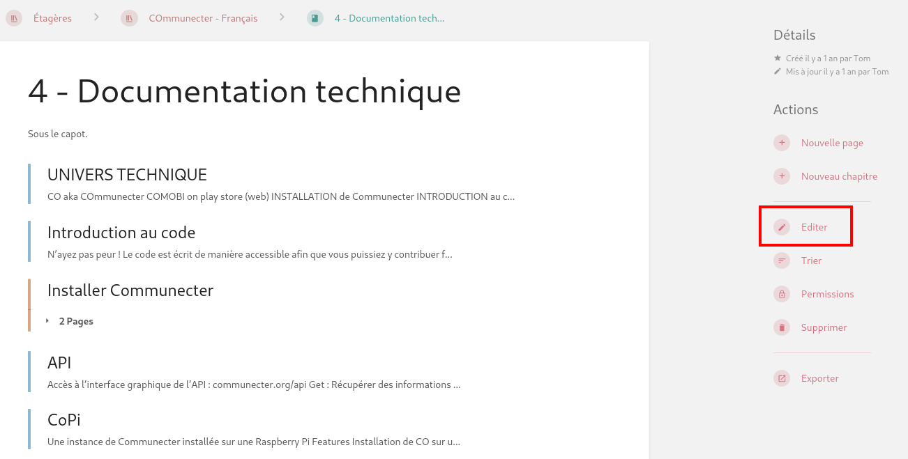 screenshot-doc.png
